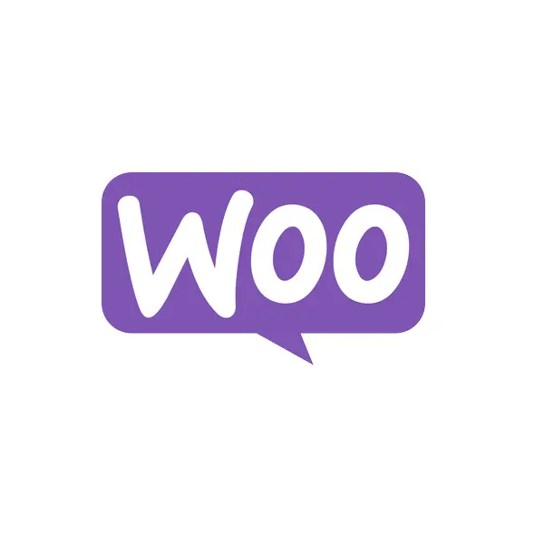 WooCommerce developers WooCommerce developers