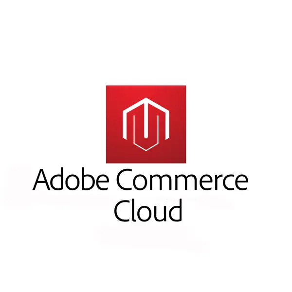 adobe commerce cloud developers adobe commerce cloud developers