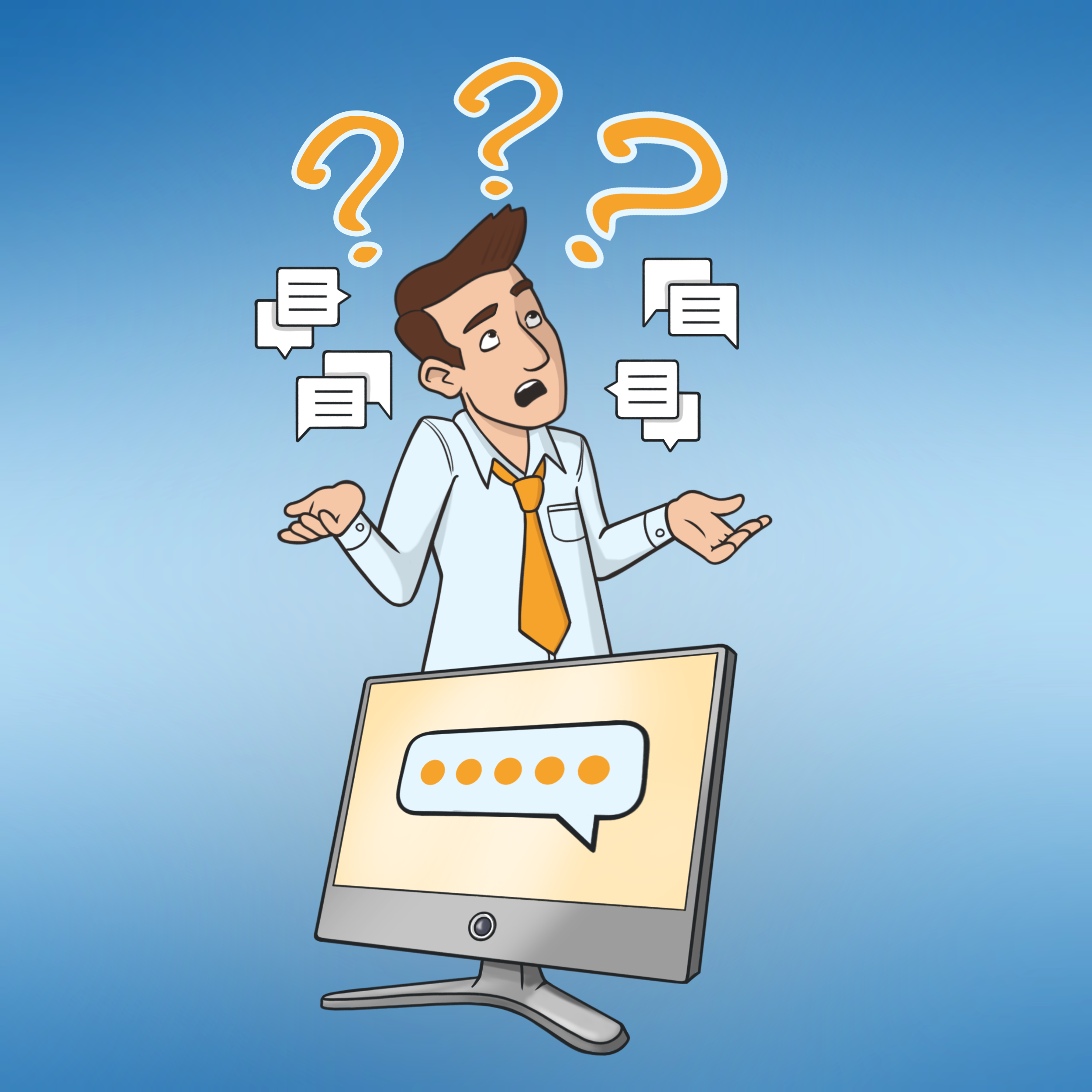 ecommerce faqs ecommerce faqs