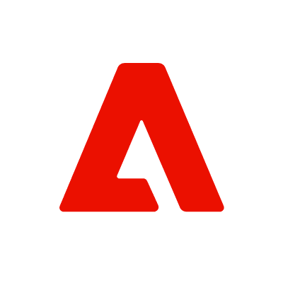 adobe commerce developers adobe commerce developers