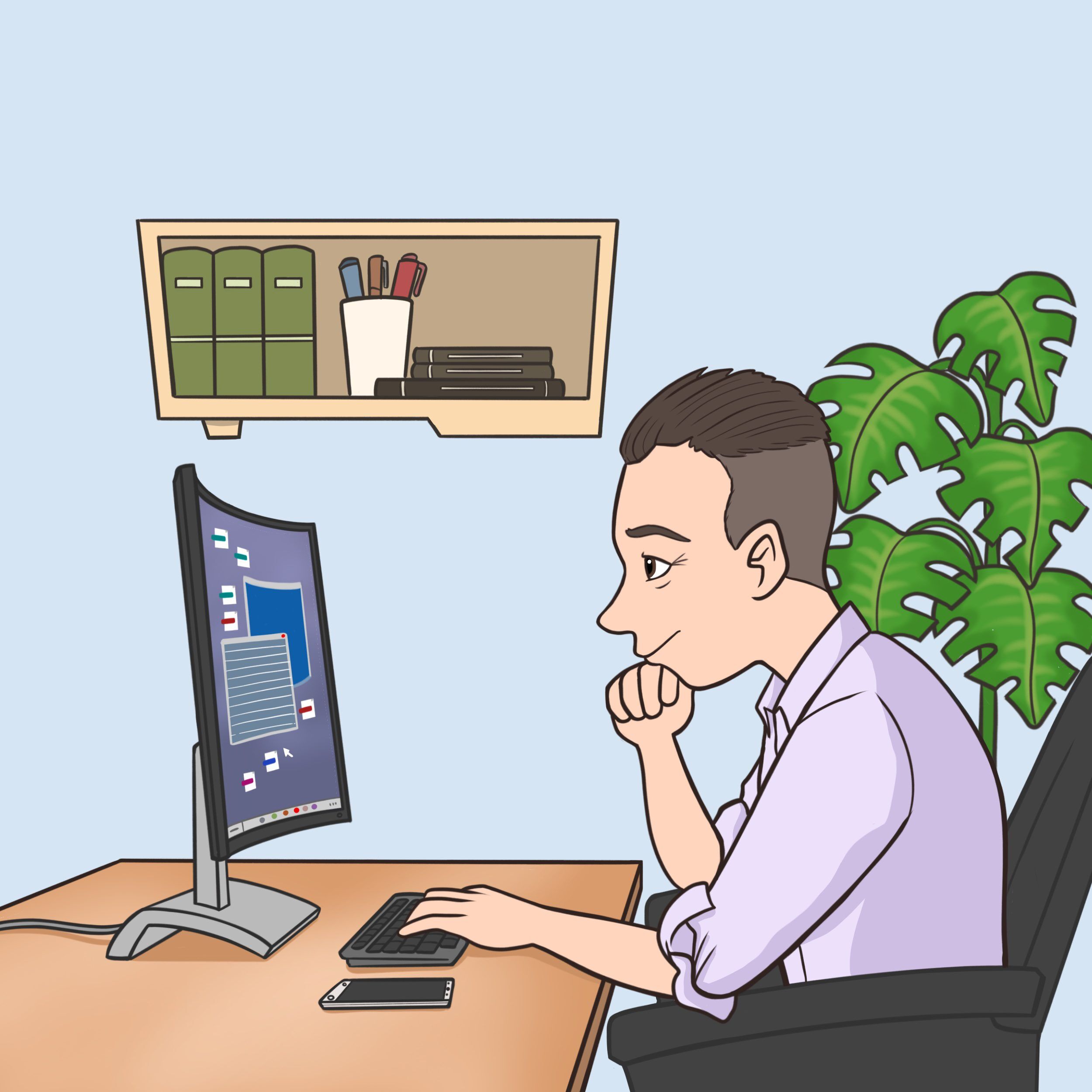 ecommerce agency team ecommerce agency team